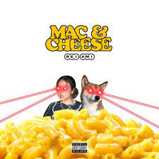 Anime/manga, my little pony, legend. Rei Ami Mac Cheese Paroles Musixmatch