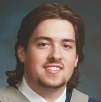 3600+ "(chipman)" profiles