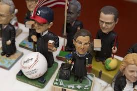 Petitioners in tamil nadu had. There Are Bobbleheads Of The Supreme Court Justices And They Are Just Perfect