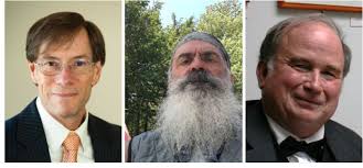 Southern VT candidate forum Thursday night