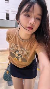 Sherr Ng 黃思恩- Sherr Ng 黃思恩added a new photo.