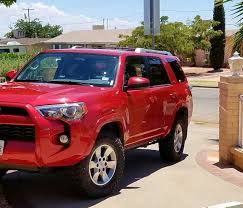 The problem comes once they wear down. Maxxis Buckshot Ii S 764 Mud Terrain Ih8mud Forum