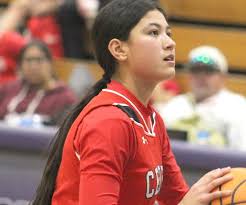 City of Ceres offers soccer clinic for local youth players