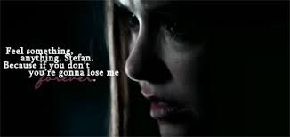 Take me to bed or lose me forever meme. You Re Gonna Lose Me Forever By Sourissou On Deviantart