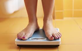 scripps physician reviews latest weight