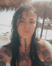 Brittany Bobby (@its_brittanybobby_bitch) · Instagram 照片和视频