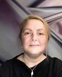 Zoe Williams represented CTMUHB in the first International Dementia  Conference