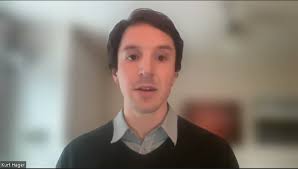 Department of Medicine