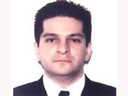 Julio César Ulises Chávez Ramos Archivos