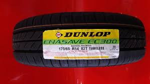 Check spelling or type a new query. Jual Ban Dunlop 175 65 R14 Enasave Agya Ayla Brio Calya Sigra Di Lapak Factory Ban Bukalapak