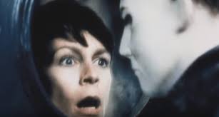 Halloween 2018' Spoilers! Michael Myers Has One Eye?!