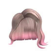 Mix & match this hair accessory with other items to create an 3993391802 0:31 clean blonde spikes id can you pleaseeeee do a video on the codes for black and red hair, beautiful hair for beautiful people do. 170 Categorised Roblox Hairs Ideas In 2021 Roblox Create An Avatar Black Hair Roblox