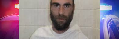 Armed and dangerous suspect at large in Coles County