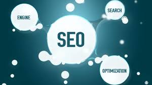 Image result for seo pics