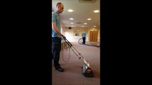 For domestic and commercial carpet & upholstery cleaning of the very highest standard, this is ag carpet & upholstery cleaning.based in reading, we've built. Sports Hall Carpet Cleaning By Cleanbright Crb Zipper Wand Youtube