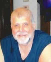 David G. Bratton Sr. Obituary October 21, 2022