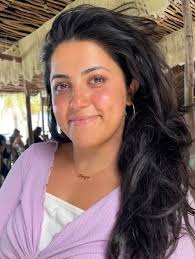 Top 20 LSAT Tutors Near Me in Boca Raton, FL