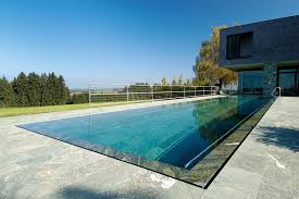 Schwimmbad Bauen In Recklinghausen Outdoor Pool Outdoor Decor