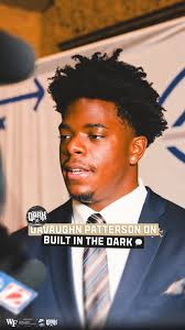 @WakeFB's video Tweet