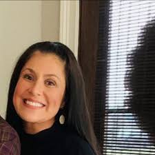 Roy Dobson : https://thegeorgiagazette.com/houston/roy-dobson-5/