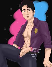 Rule34 - If it exists, there is porn of it   5307979