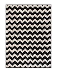 Tapete Art Iv Preto 150x200cm Em 2020 Tapete Tapetes Especificacoes