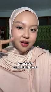 Super Gladiator Bibi Tutorial