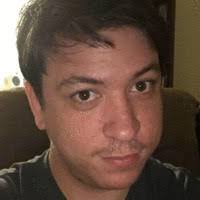 Mike Waltman Email & Phone Number