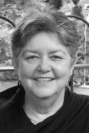 Morse elected ACBL president GNT finals set