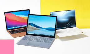 Best durable college laptop asus. The Best Laptops For College Students Engadget