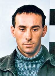 Kłopot z żywym bohaterem