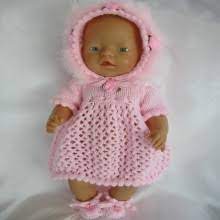 Plus if you're a beginner knitter, we've got you. Free Patterns