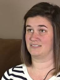 Teacher says Catholic school fired her over her pregnancy because she isn't  married
