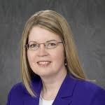 Dr. Sharon G. Harris, MD