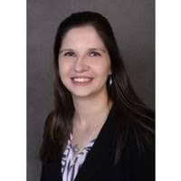 11501 Old Baltimore Pike, Beltsville, MD, 20705