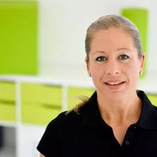 The Best 10 Naturopathic/Holistic near Thomas Meder in Nürtingen,  Baden-Württemberg