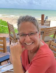 Obituary information for Connie Sue Carroll