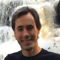 Kris Specht Email & Phone Number