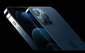 If your iphone functions normally, you can safely ignore the warning. Iphone 12 Pro Users Facing Overheating Issue Here Is Apple S Solution Updated Rprna