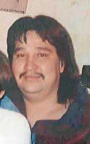 Jason Vincent Fenner Obituary