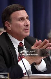 212 John L Mica Stock Photos, High-Res Pictures, and Images