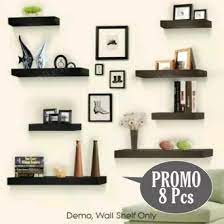 Dengan hiasan dinding ini, ruang tamu anda akan terlihat lebih cantik. Jual Beli Dekorasi Rumah Hiasan Dinding Rumah Minimalis Produk Bukalapak
