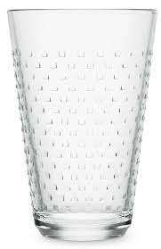 Ritual Recipe Set Accessories Nespresso Usa Recipe Glass Steel Recipe Nespresso