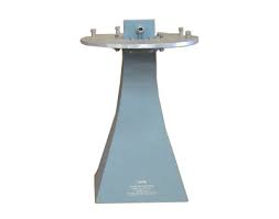 Image result for antena grillada