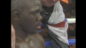 Derrick Roddy's Instagram, Twitter & Facebook