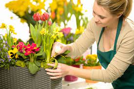 Miss you flowersmiss you flowersmiss you flowers. Miss You Flowers Flower Delivery Flowers Florist