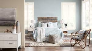 Few paint colors have more personality that sherwin williams silver strand. Bedroom Paint Color Ideas Inspiration Gallery Sherwin Williams