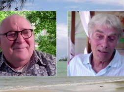 The State of Incarceration in Hawaii