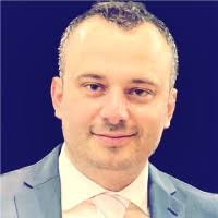 800+ "Herera" profiles