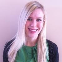 Candace Manning's Instagram, Twitter & Facebook